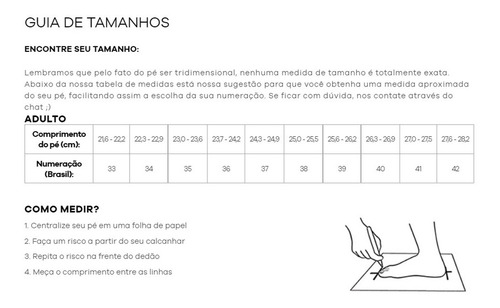 Imagem 5 de 5 de Sapatilha Feminina Piccadilly 250173 Rose