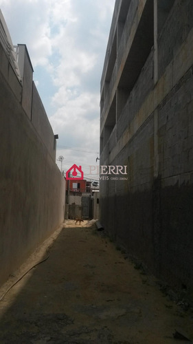Imagem 12 de 15 de Imóvel Comercial Para Venda Em Osasco Km 18 - 6618