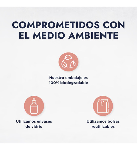 Aceite De Almendras %100 Puro 120ml Frasco Vidrio Gotero