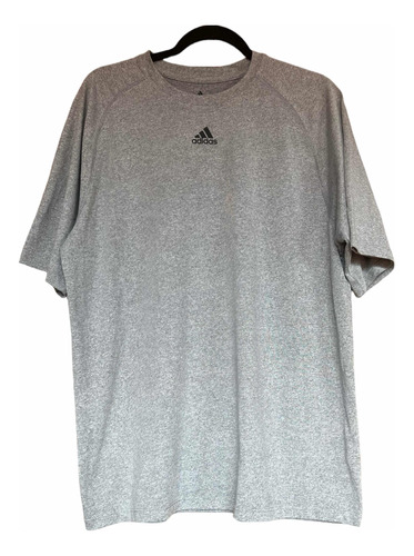 Playera adidas Original