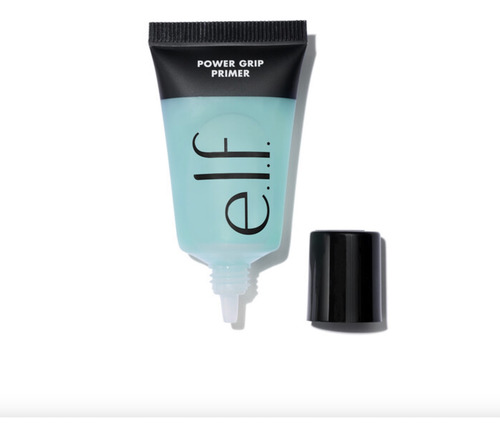 Elf The All Day, Every Day Kit De Maquillaje Basico