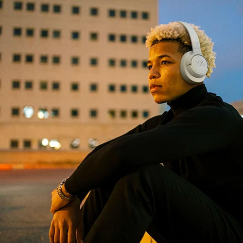 Auriculares Inalámbricos Bluetooth 5.3 Para Colgar