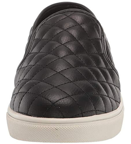 Zapatillas Steve Madden Ecentrcq Para Mujer