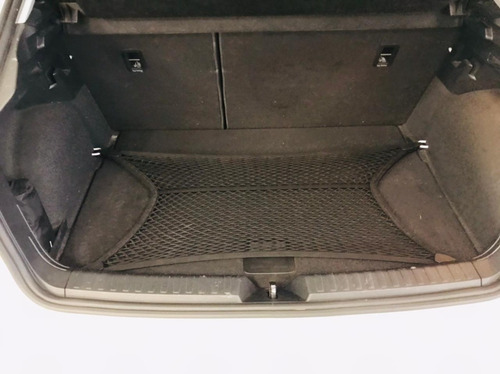 Audi A1 Sportback 35 Tfsi Stronic 150cv Usado 2020 *