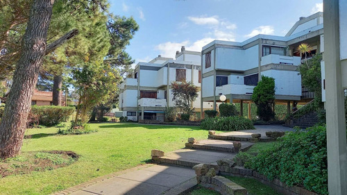 Imagen 1 de 30 de Venta Depto. 2 Amb Céntrico Cochera Villa Gesell