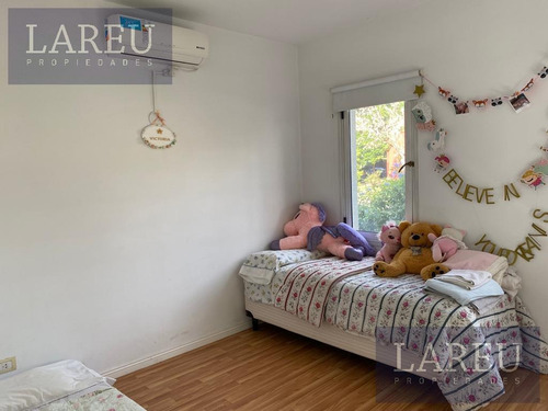 Imagen 11 de 16 de Casa En Venta - El Recodo