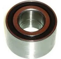 Comprar Ruleman Delantero Master Jumper Sprinter Ducato Boxer Iveco