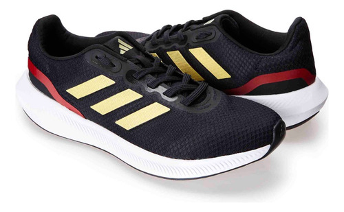 Tênis Masculino Runfalcon 3.0 adidas