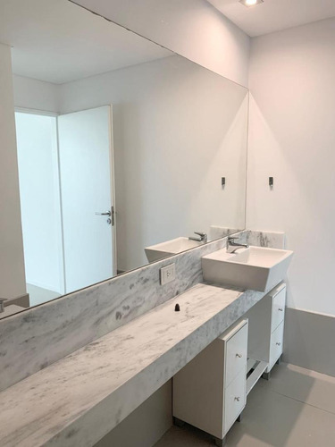 Departamento En Venta En Domus Vicente López