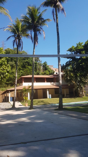 Imagem 4 de 13 de Sitio Na Estrada Do Pau Da Fome ,ci1645