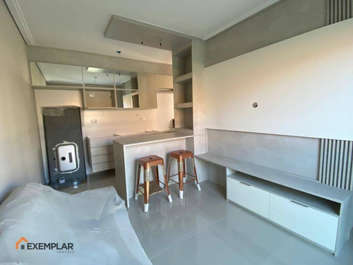 Imagem 9 de 20 de Casa Com 1 Dormitório À Venda Por R$ 244.000,00 - Vila Paulicéia - São Paulo/sp - Ca0327