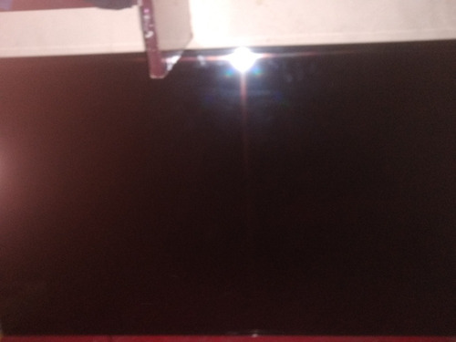 Imagem 3 de 4 de Tv Esmart Samsung 55 Polegadas Modelo Un55mu 6100g Co