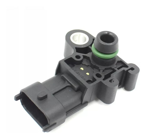 Sensor Map Ford Ranger 3.2 / 2.2 Original