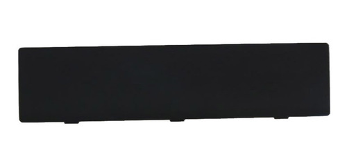 Bateria Para Hp 441425-001 432307-001 432306-001 6 Cel