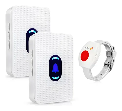 Pulseras localizadoras para niños hot sale