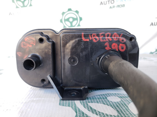 Canister Jeep Liberty 4x4 02-07 Original (Usado)