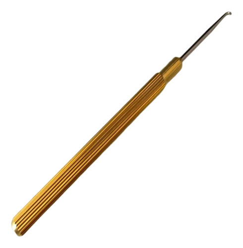 6 Herramienta De Encordado Portátil, Extractor De Dorado