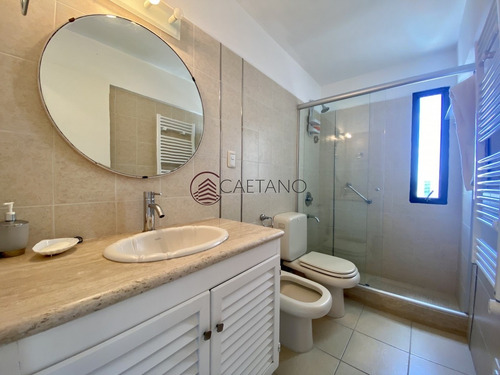 Imagen 20 de 25 de Penthouse En Primera Linea Brava