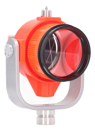 Carcasa Abs De Alta Precisión Para Topografía, Prisma De Inc