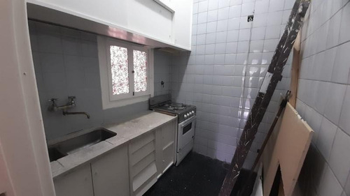 Imagen 6 de 17 de Ph En Venta Zona Plaza Italia