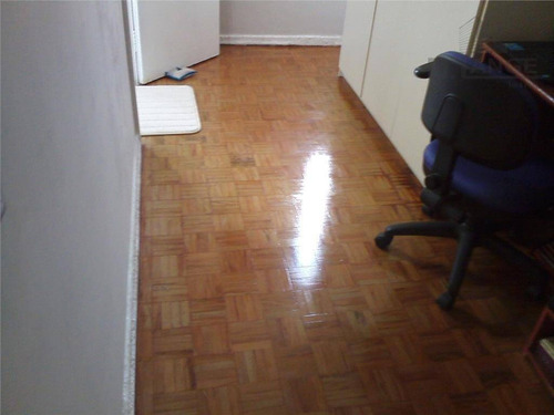 Imagem 22 de 28 de Apartamento Residencial À Venda, Centro, Campinas - Ap10527. - Ap10527