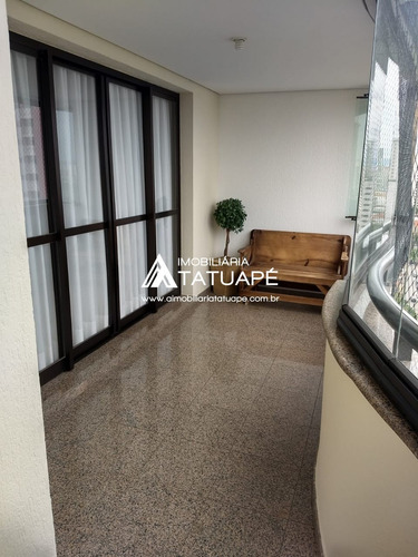 Imagem 9 de 28 de Apartamento - Ap000443 - 69297913