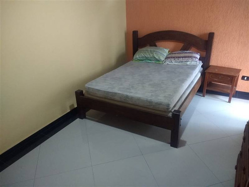 Imagem 14 de 30 de Casa, 5 Dorms Com 145.76 M² - Ocian - Praia Grande - Ref.: Pr1374 - Pr1374