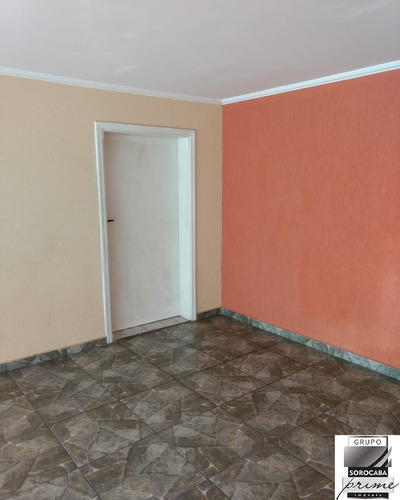 Imagem 26 de 30 de Casa - Ca00149 - 69230702