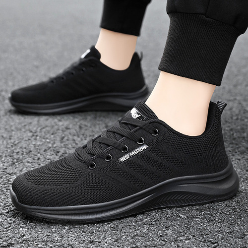 Zapatos Dama Comodos Casual Moda Running Tenis Deportivos A