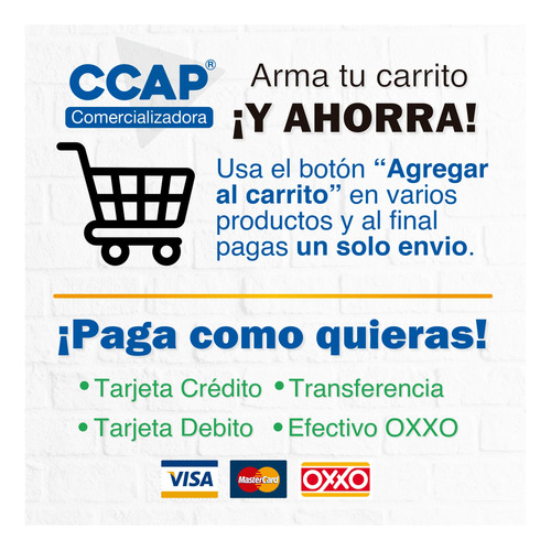 017 / Tapa Maza / Hub Cap / Roscado / Aceite / Eje Dexter 4