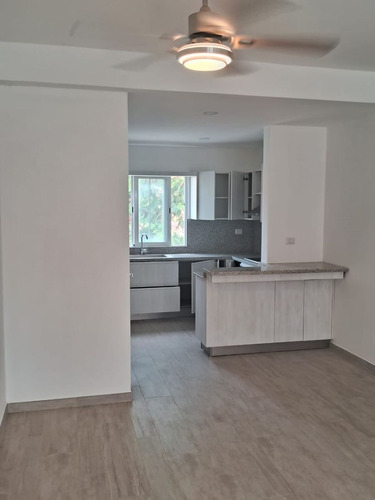 Apartamento En Coral Village 2