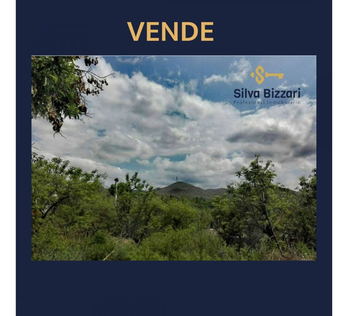 Imagen 1 de 5 de Venta De Lote En Unquillo Ideal Proyecto De Housing