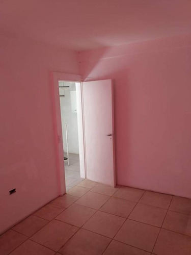 Imagen 13 de 19 de Venta En Block De 7 Ph