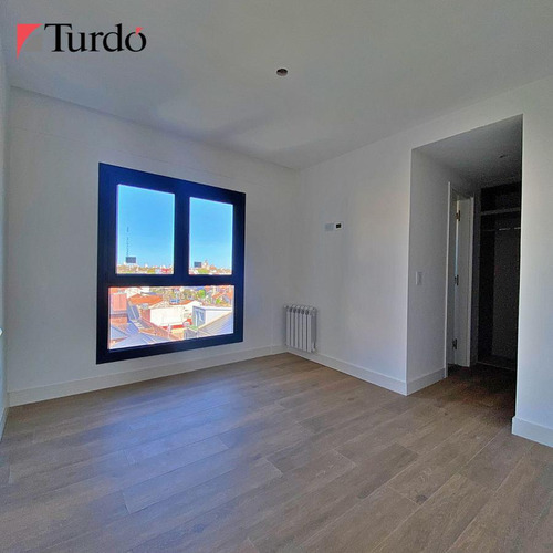 Imagen 17 de 29 de Venta Departamento 3 Ambientes Con Vista Al Mar - Zona La Perla - Mar Del Plata. Ficha 1359