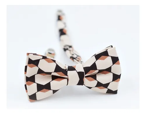 Mo o Traje Hombre Dise o Exclusivo Ray n Estampados