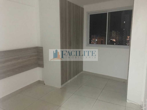 Imagem 7 de 12 de 2622 Apartamento Para Vender Em Manaíra, João Pessoa Pb - 22631