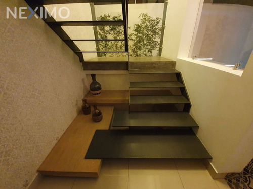 Imagen 27 de 30 de Casa Residencia De Lujo En Venta En Jardines De La Paz Guadalajara, Jalisco