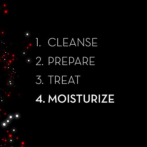 Gel Hidratante Olay Regenerist Sin Fragancia, 50 Ml