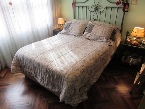 Imagen 7 de 18 de Venta Ph Zona Pompeya Oportunidad!