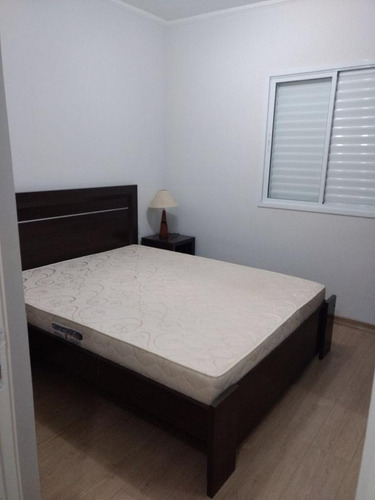 Imagem 7 de 30 de Rrcod3378 - Apartamento Condominio Parque Barueri - 85mts - 03 Dorms - 02 Vagas - Oportunidade - Ótima Localização - Rr3378 - 69283087