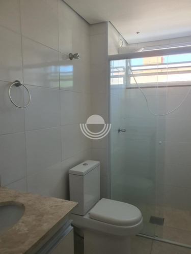 Imagem 21 de 26 de Apartamento À Venda Em Vila Mimosa - Ap007819