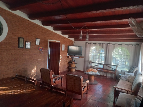 Sítio Em Mairinque Sp Km 52 Da Castelo Branco