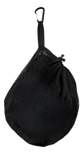 Bolsa De Transporte De Bola Única Pa 3