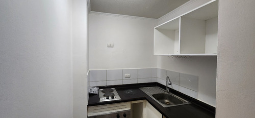 Departamento En Venta Dueño Directo - San Diego 1344