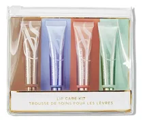 Comprar Victoria's Secret Lip Care Kit 4 Piezas Set De Gloss