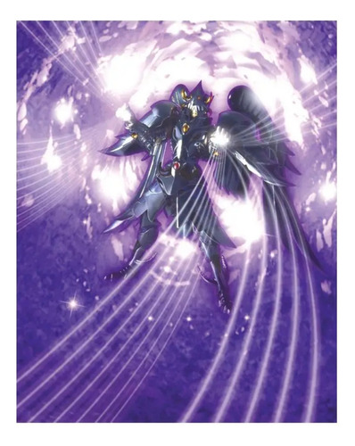 Minos Griffon Myth Cloth Original Saint Seiya