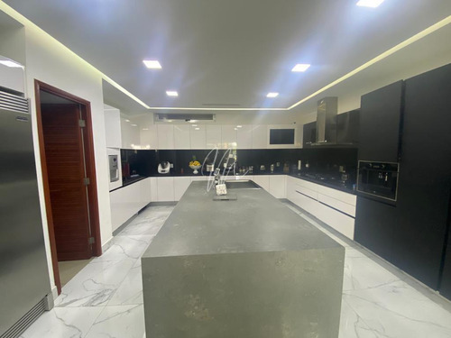 * Casa En Venta, Lagos Del Sol Cancun