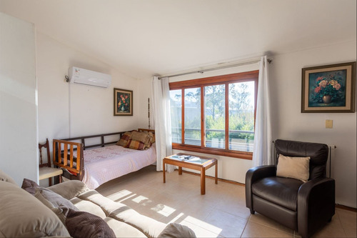 Venta De Casa - Residencial O Clinica