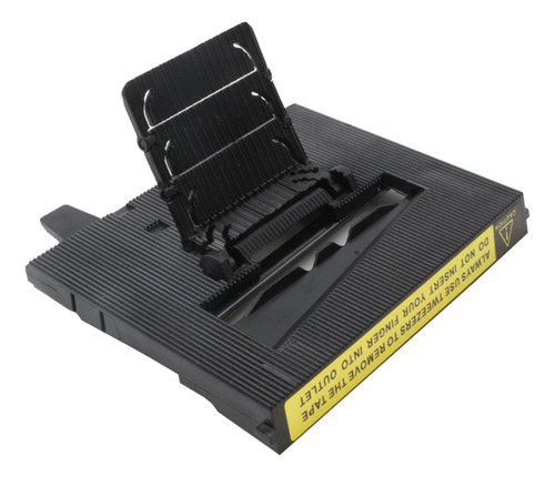 Dispensador De Cinta Automatico Zcut-9 - Caja Cuchillas