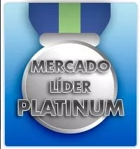 Recolector De Aceite Neumatico Taller Lubricentro Industria